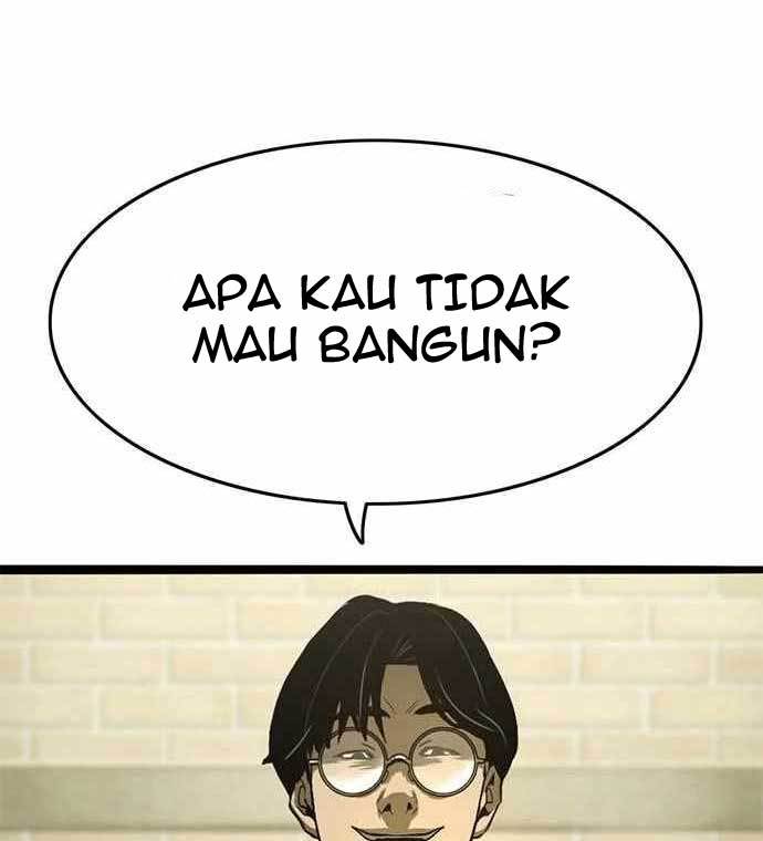 Death Row Boy Bab 39 halaman 13
