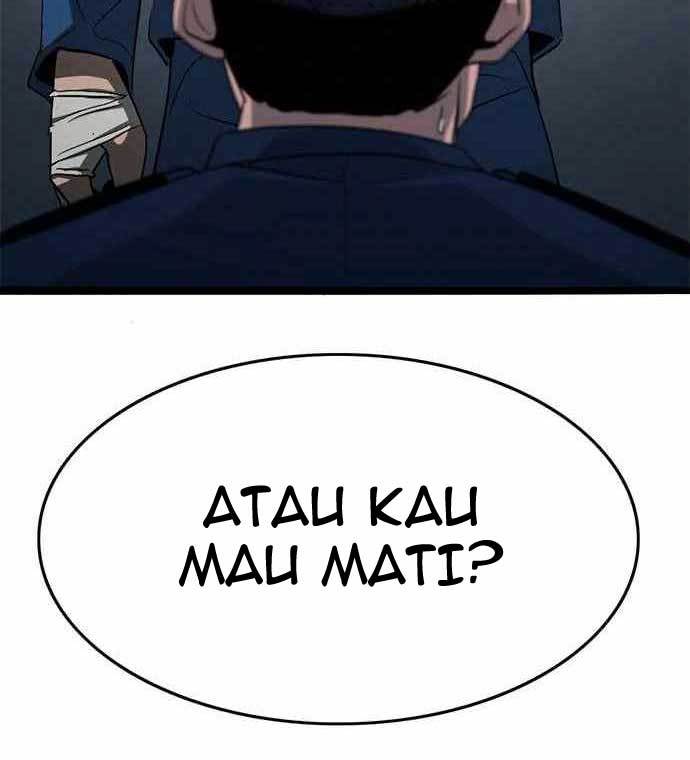 Death Row Boy Bab 39 halaman 15