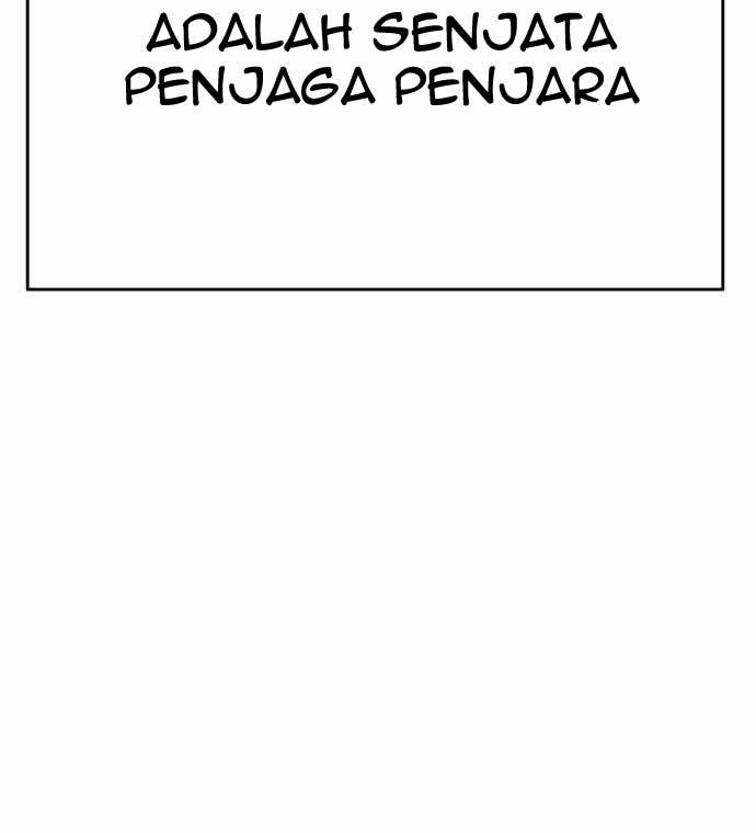 Death Row Boy Bab 39 halaman 17
