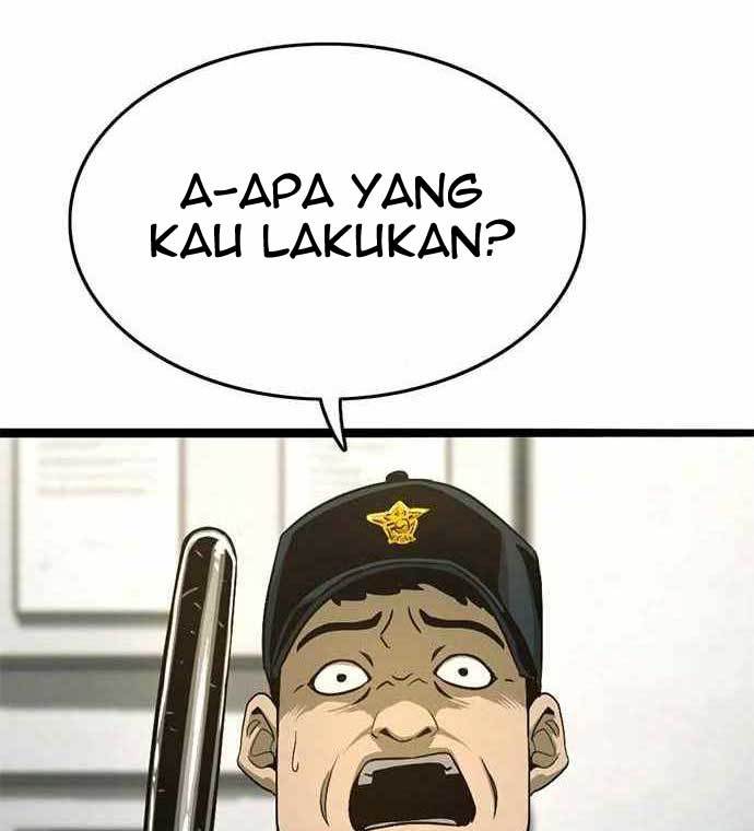 Death Row Boy Bab 39 halaman 18