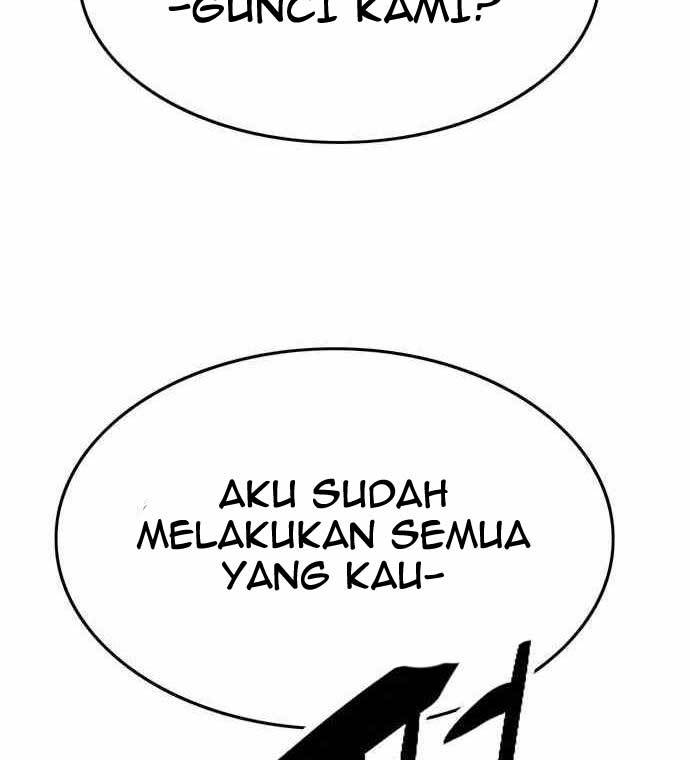 Death Row Boy Bab 39 halaman 20