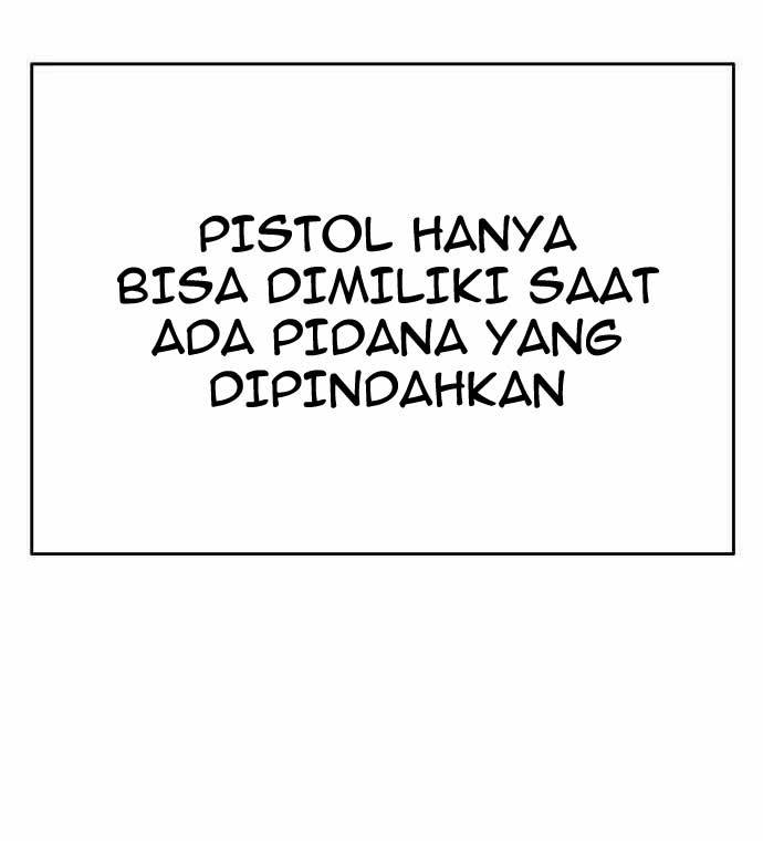 Death Row Boy Bab 39 halaman 23