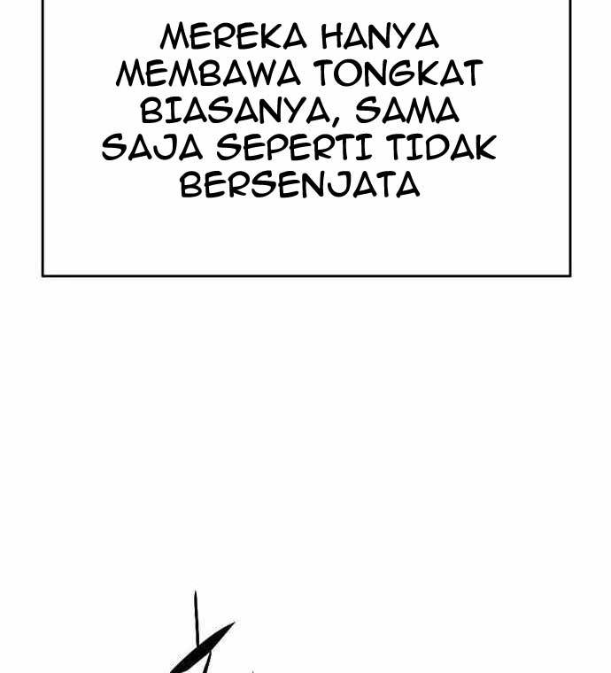 Death Row Boy Bab 39 halaman 27