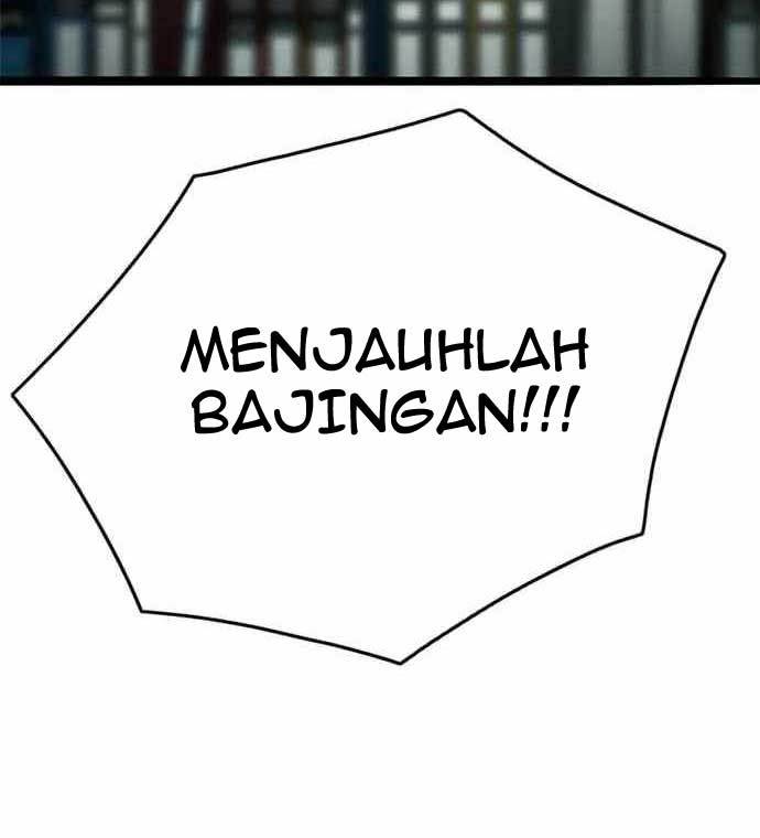 Death Row Boy Bab 39 halaman 29