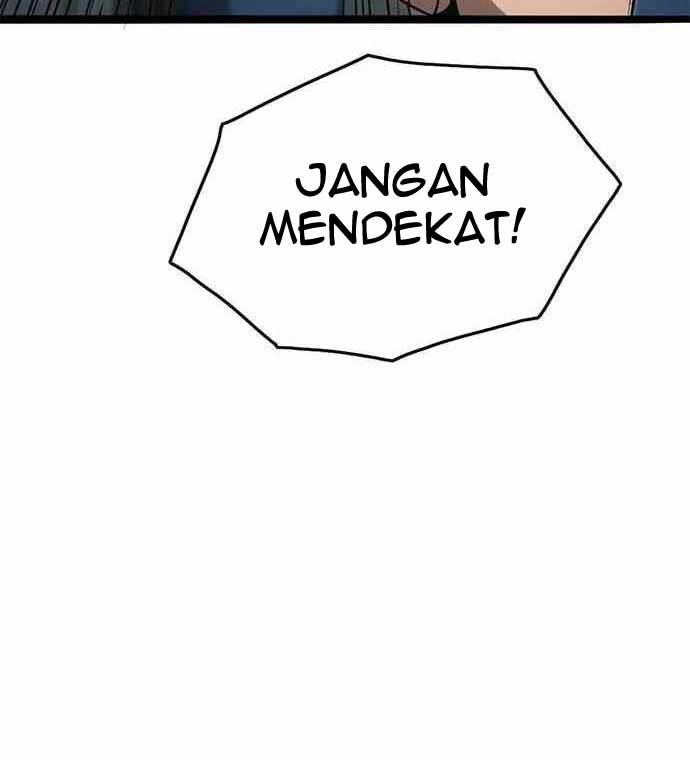 Death Row Boy Bab 39 halaman 32