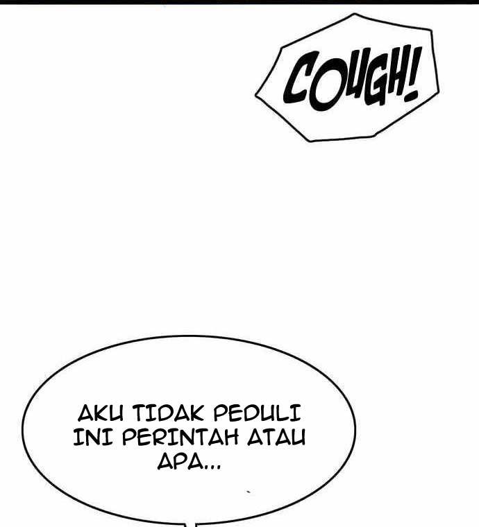 Death Row Boy Bab 39 halaman 34