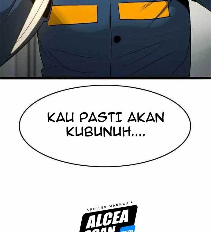 Death Row Boy Bab 39 halaman 36