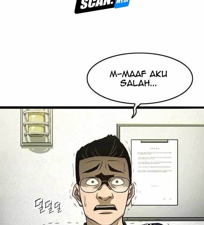 Death Row Boy Bab 39 halaman 37