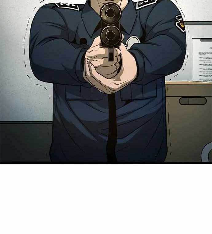 Death Row Boy Bab 39 halaman 38
