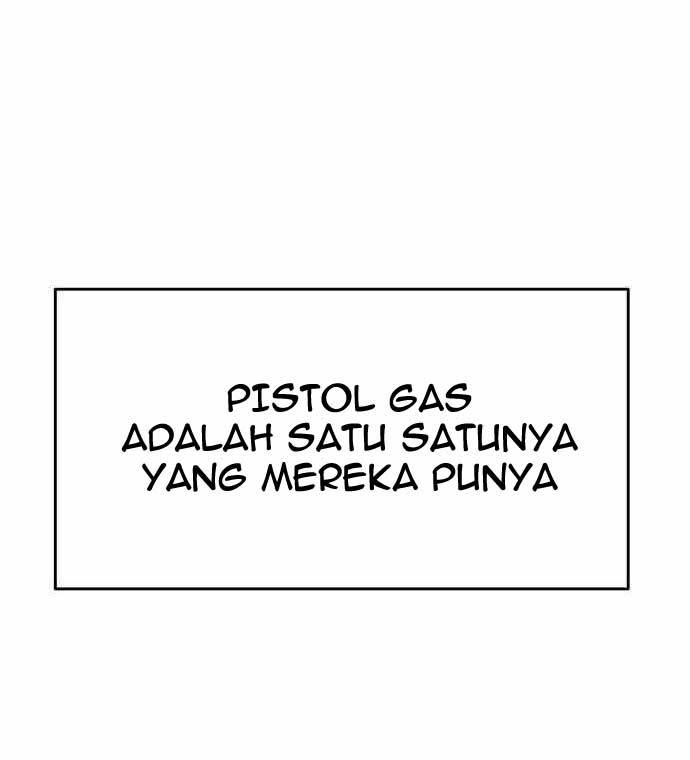 Death Row Boy Bab 39 halaman 39