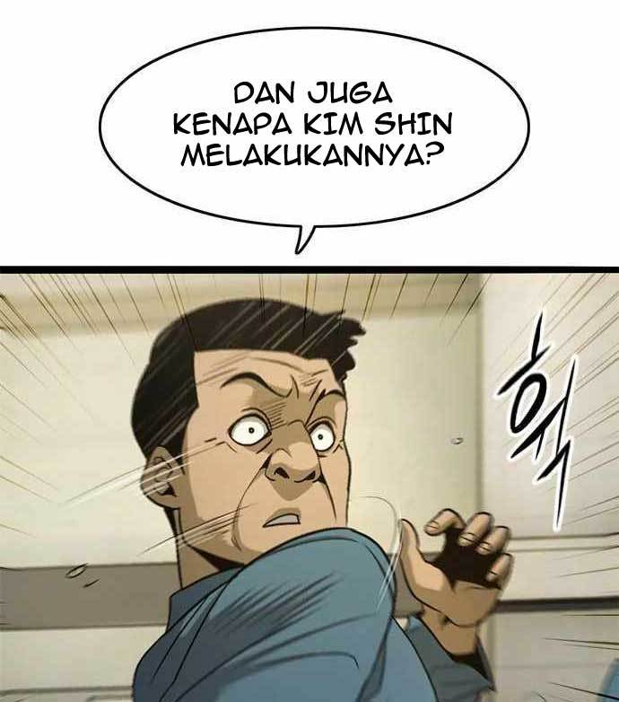 Death Row Boy Bab 39 halaman 44