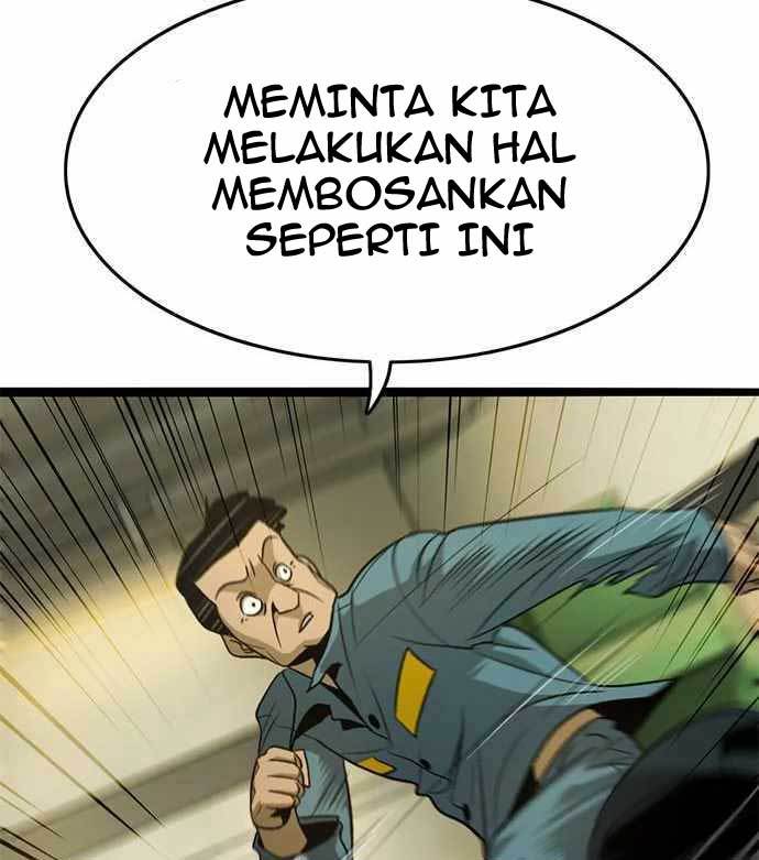 Death Row Boy Bab 39 halaman 46