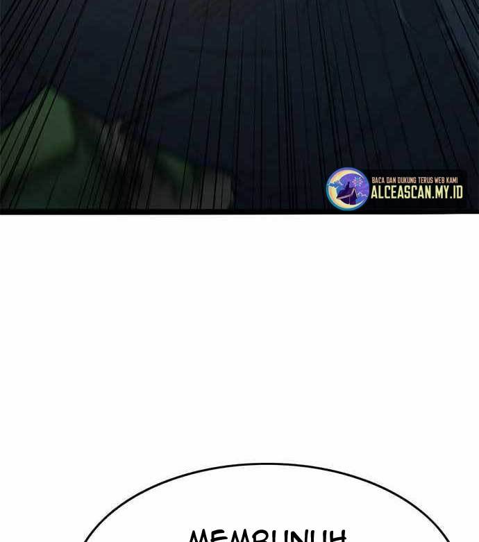 Death Row Boy Bab 39 halaman 48