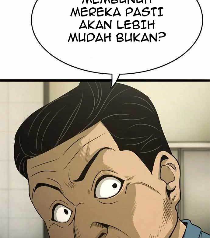 Death Row Boy Bab 39 halaman 49