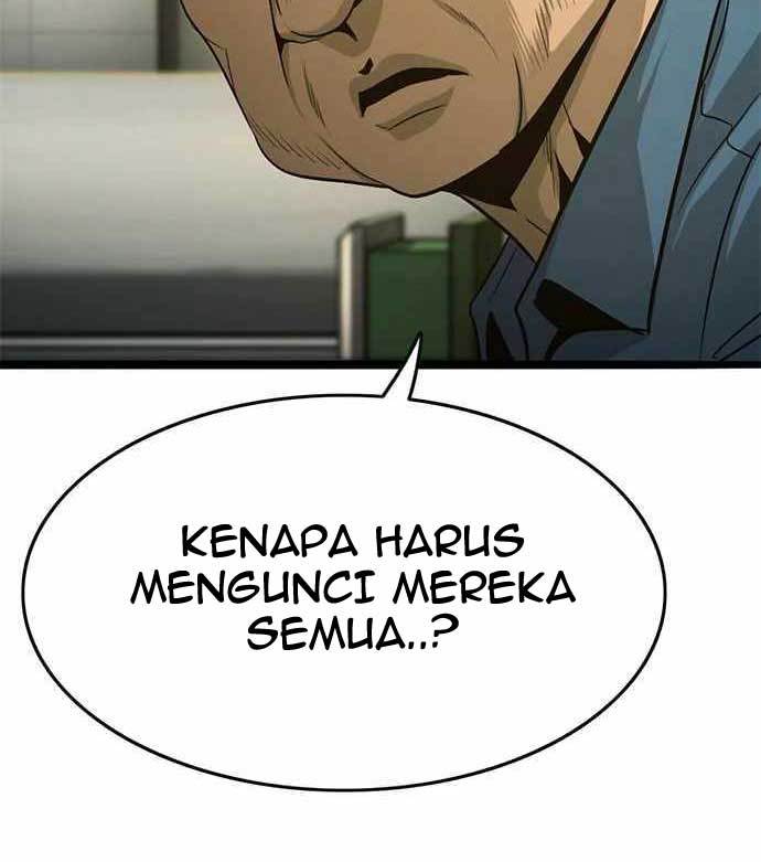 Death Row Boy Bab 39 halaman 50