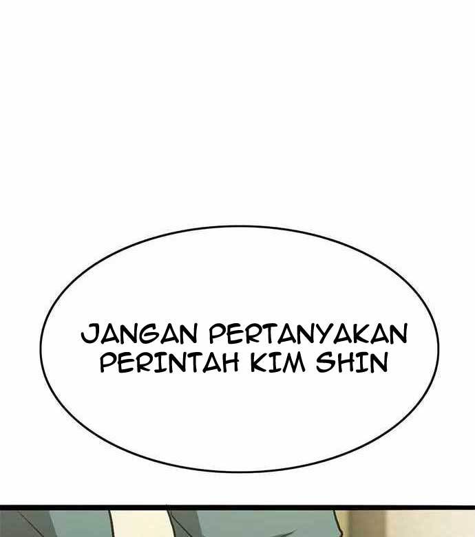 Death Row Boy Bab 39 halaman 51