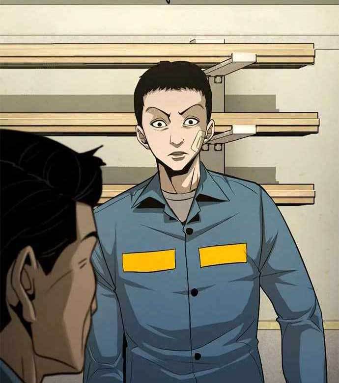 Death Row Boy Bab 39 halaman 54