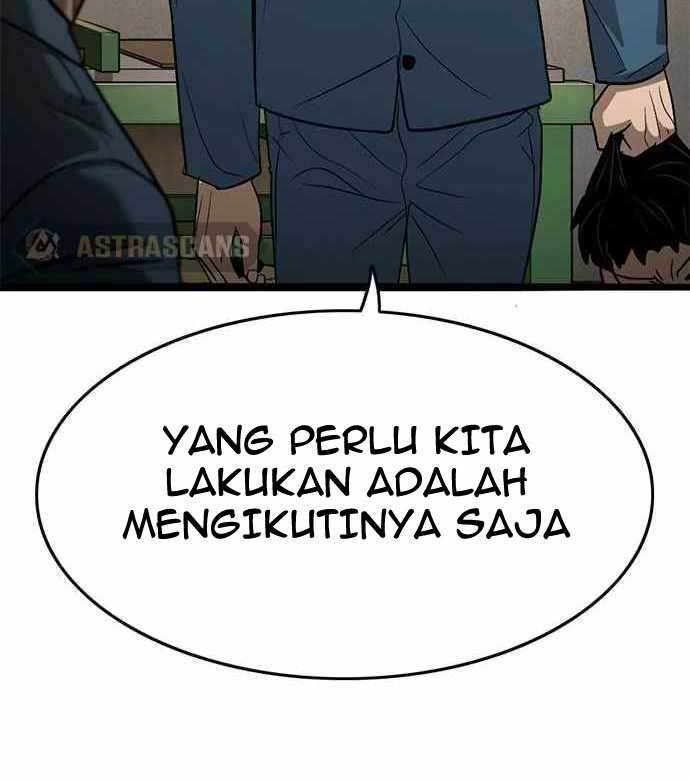 Death Row Boy Bab 39 halaman 55