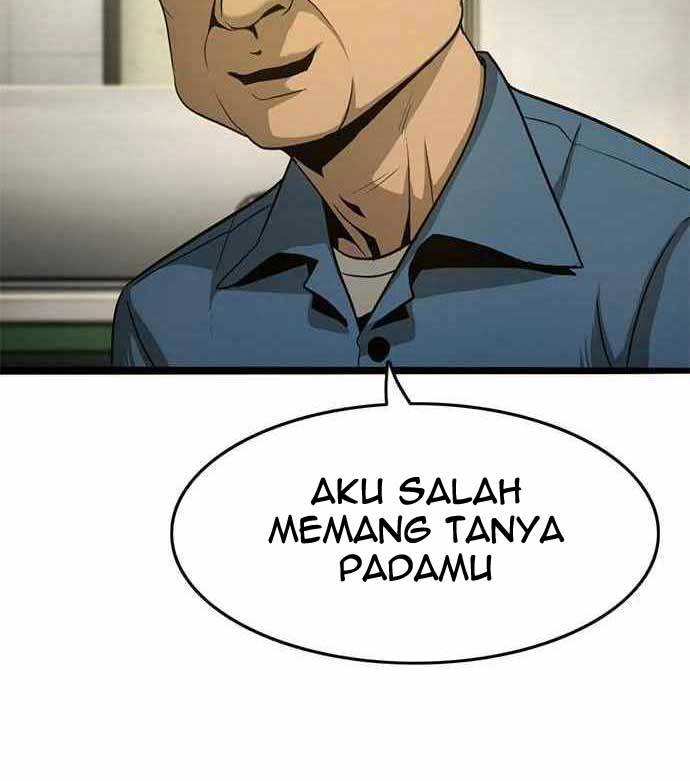 Death Row Boy Bab 39 halaman 57