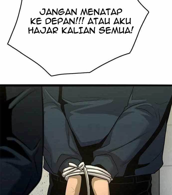 Death Row Boy Bab 39 halaman 59