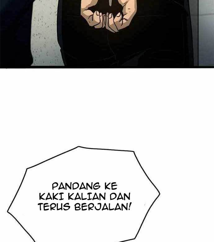 Death Row Boy Bab 39 halaman 60
