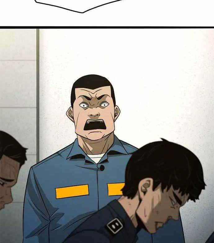 Death Row Boy Bab 39 halaman 61