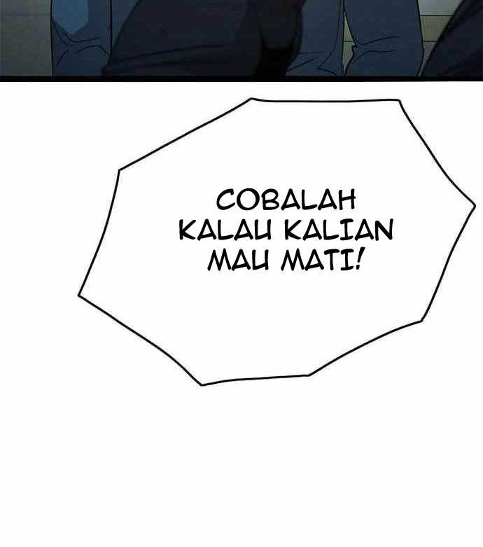 Death Row Boy Bab 39 halaman 62