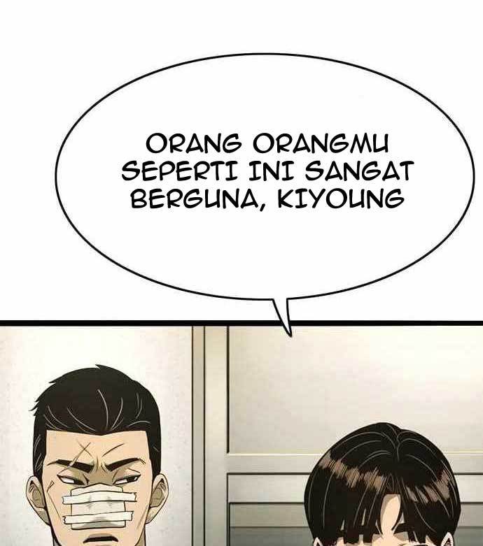 Death Row Boy Bab 39 halaman 63