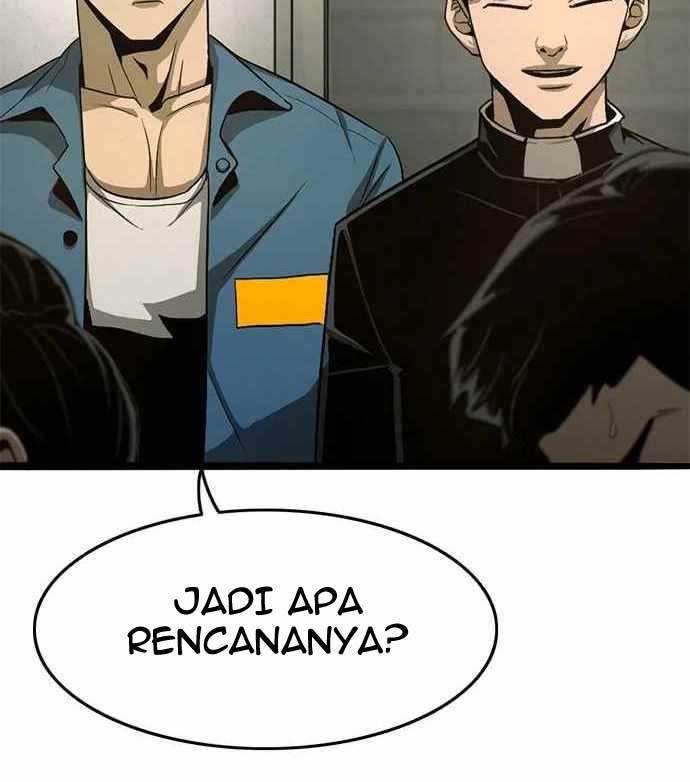 Death Row Boy Bab 39 halaman 64