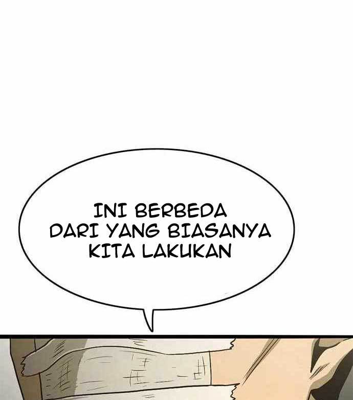 Death Row Boy Bab 39 halaman 65