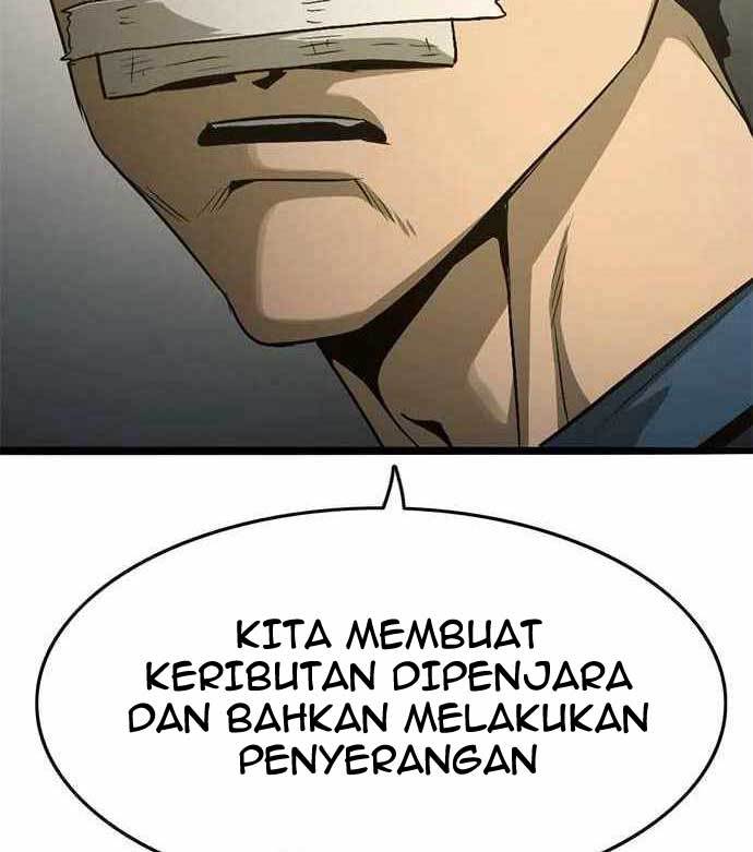 Death Row Boy Bab 39 halaman 66