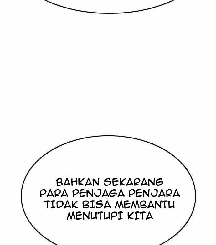 Death Row Boy Bab 39 halaman 67