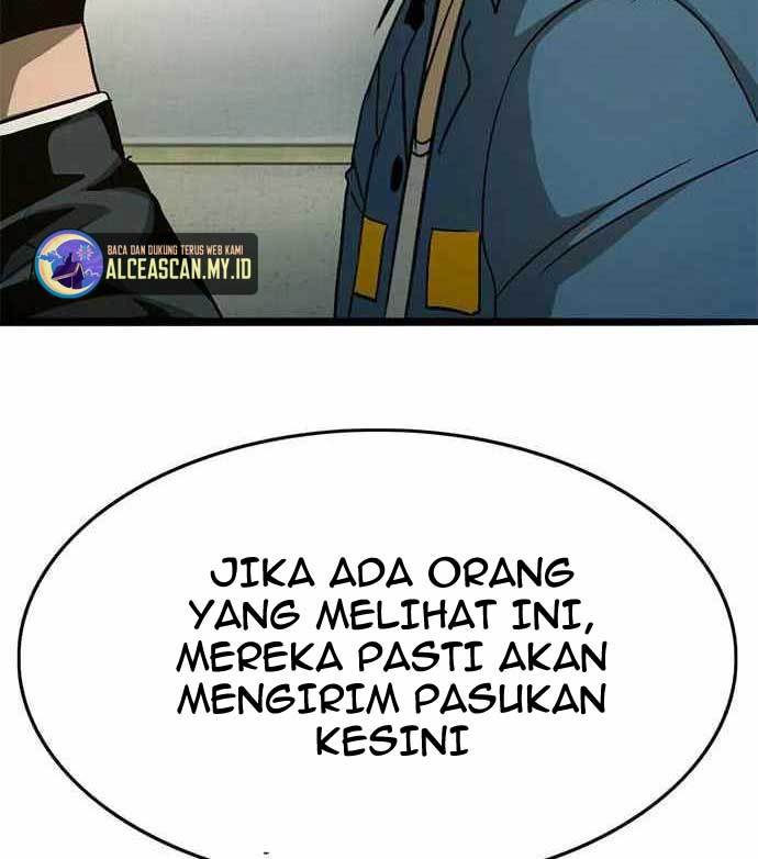 Death Row Boy Bab 39 halaman 69