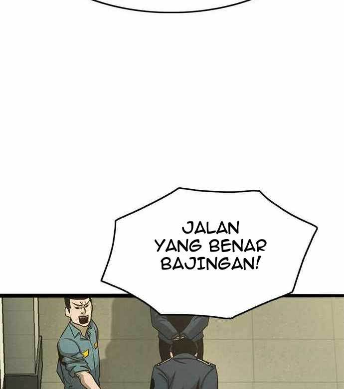 Death Row Boy Bab 39 halaman 70