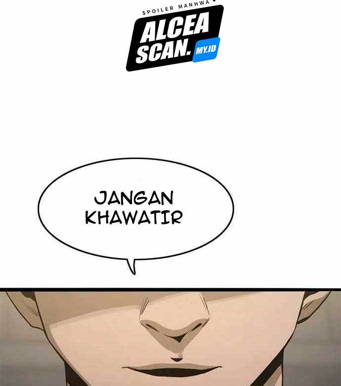 Death Row Boy Bab 39 halaman 73