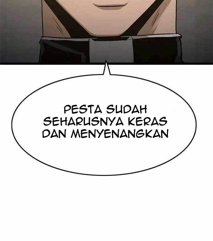 Death Row Boy Bab 39 halaman 74