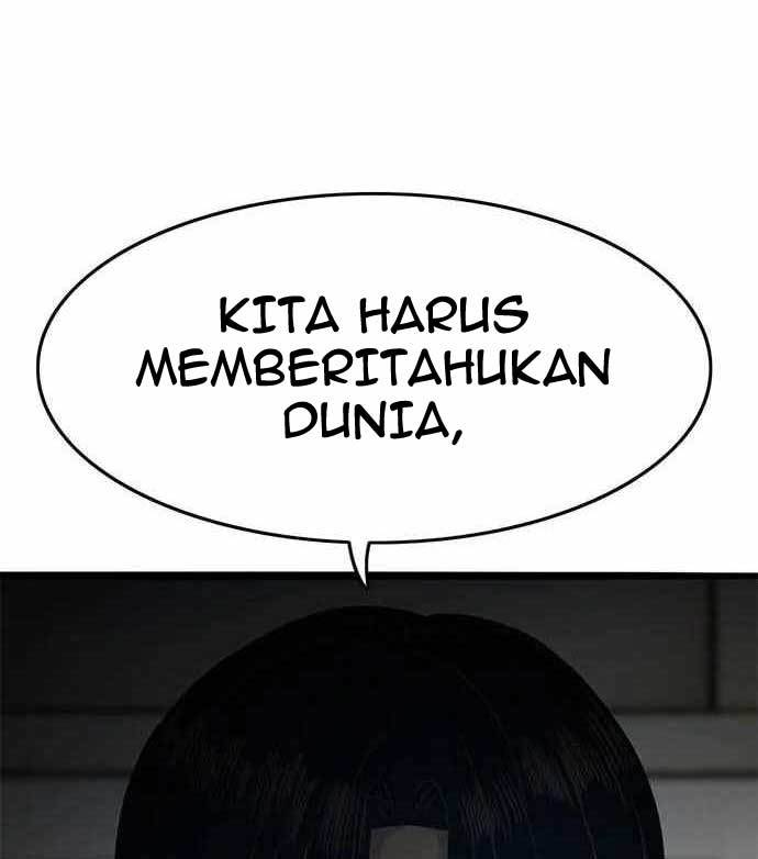 Death Row Boy Bab 39 halaman 75