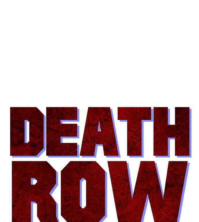 Death Row Boy Bab 39 halaman 78