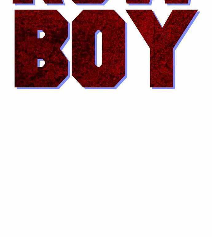 Death Row Boy Bab 39 halaman 79