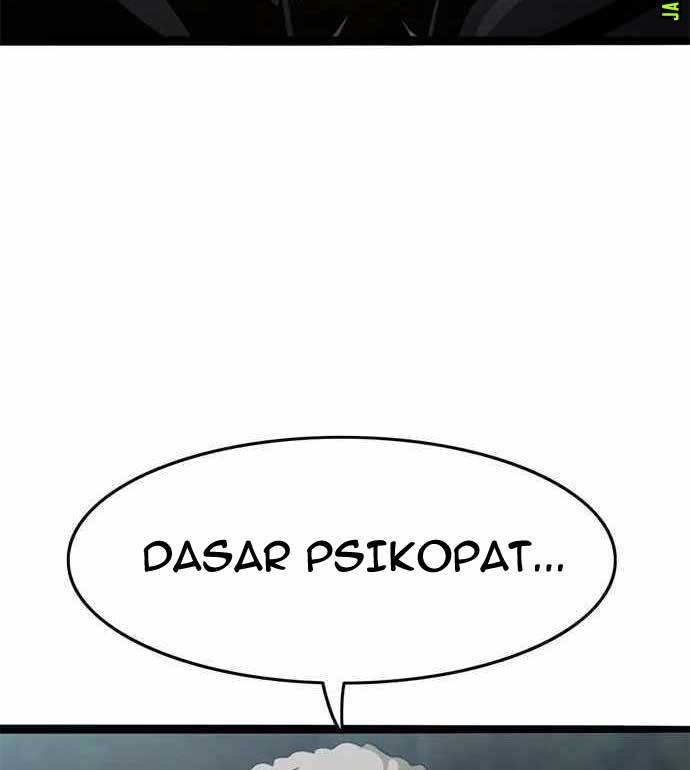 Death Row Boy Bab 39 halaman 84