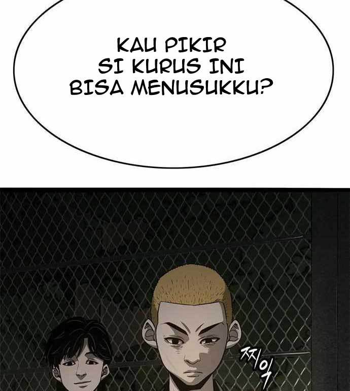 Death Row Boy Bab 39 halaman 87