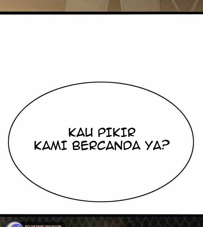 Death Row Boy Bab 39 halaman 89