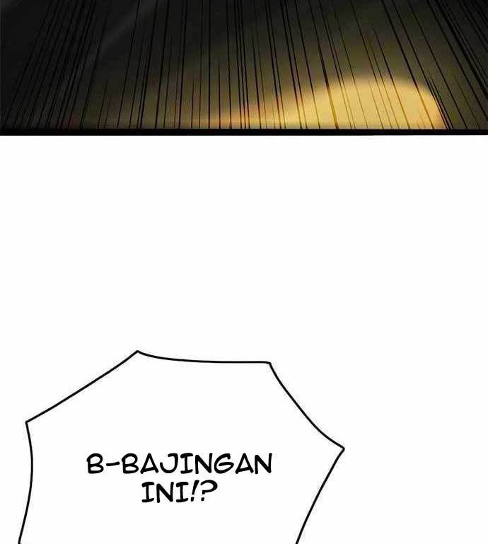 Death Row Boy Bab 39 halaman 95