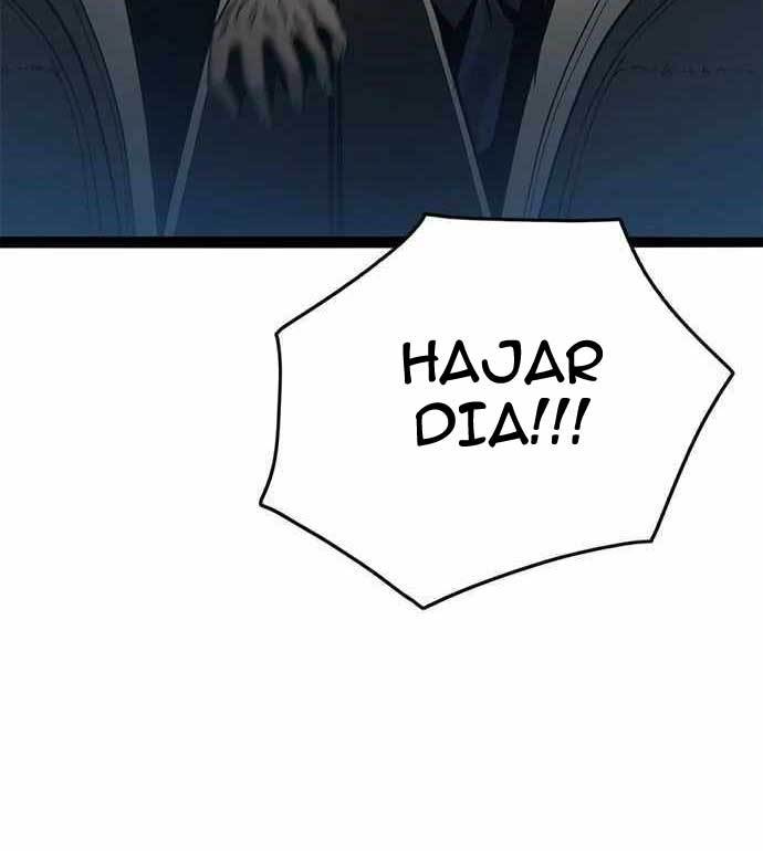 Death Row Boy Bab 39 halaman 97