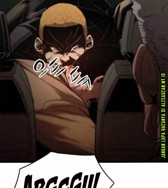 Death Row Boy Bab 39 halaman 106