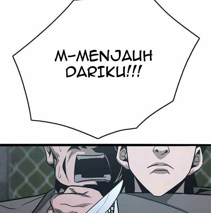 Death Row Boy Bab 39 halaman 124