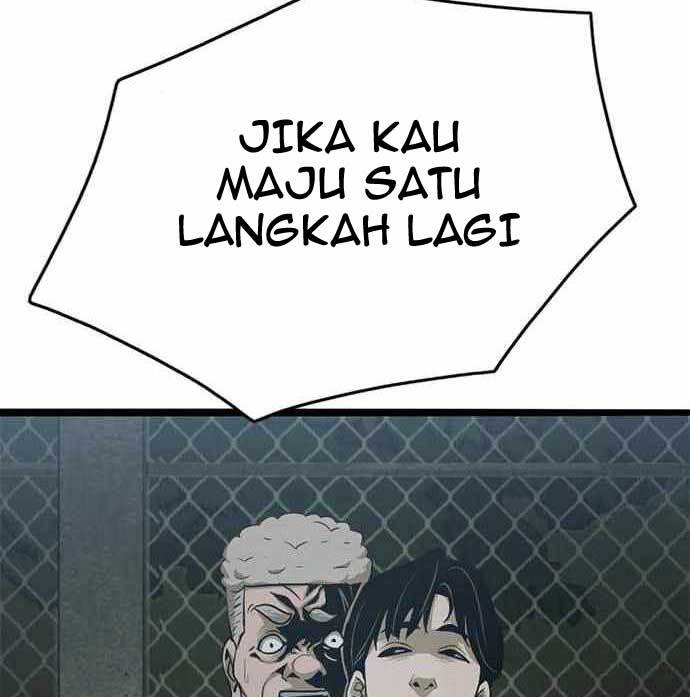 Death Row Boy Bab 39 halaman 126