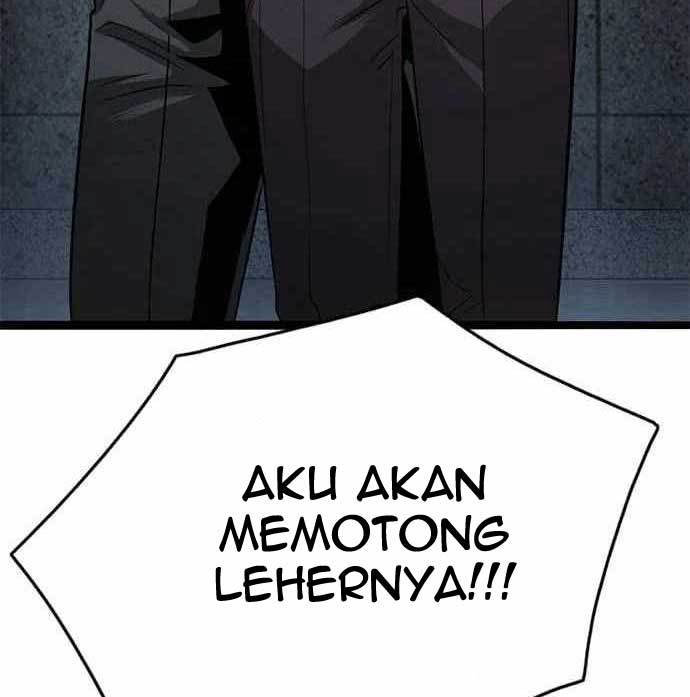 Death Row Boy Bab 39 halaman 128