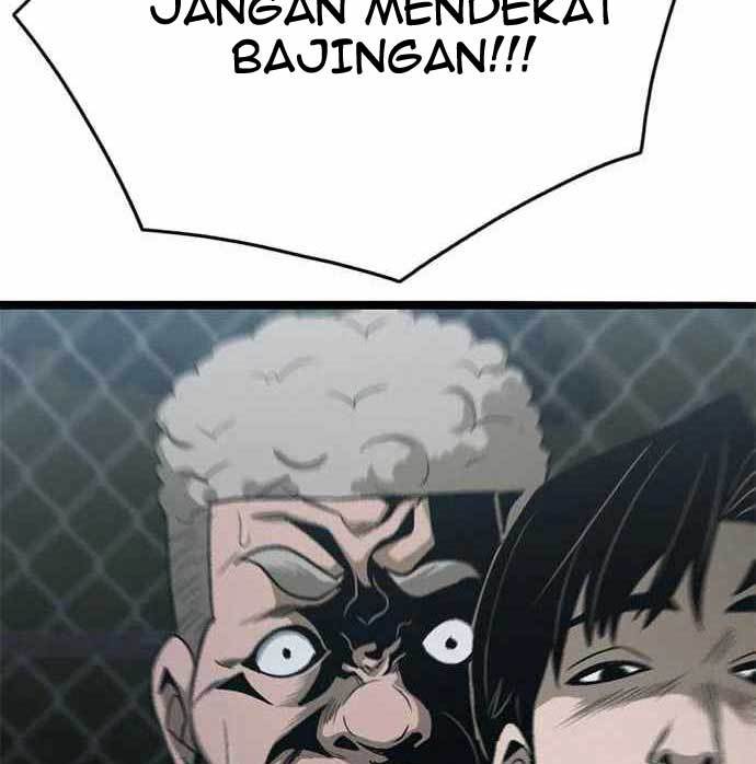 Death Row Boy Bab 39 halaman 132