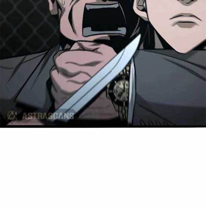 Death Row Boy Bab 39 halaman 133